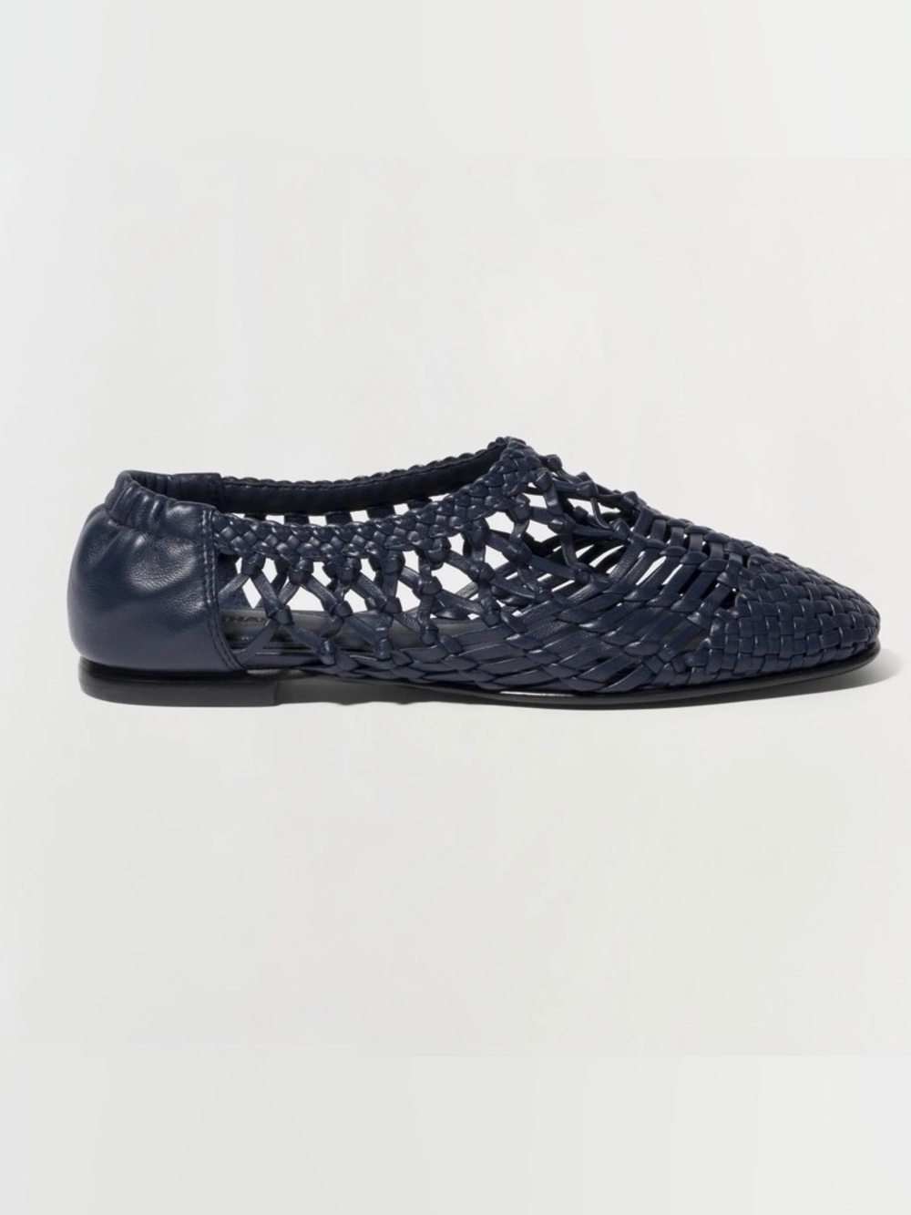 SIMKHAI

Eden Open Weave Flat
Regular price
$495